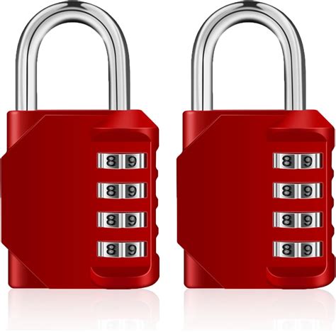 padlock gym locker|staff lockers with padlocks.